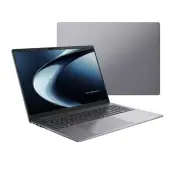 ASUS ExpertBook PM3606CKA-PL0201X - Ryzen AI 5 330 16'' 144Hz 16GB 512B W11Pro