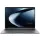 ASUS ExpertBook PM3606CKA-PL0487X - Ryzen AI 7 350 16'' 32GB 1TB W11Pro
