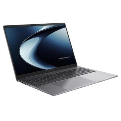 ASUS ExpertBook PM3606CKA-MB0197X - Ryzen AI 5 330 16'' 16GB 512GB Win11 Enterprise