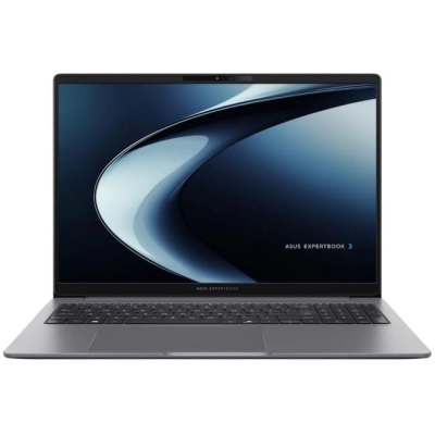 ASUS ExpertBook PM3606CKA-MB0197X - Ryzen AI 5 330 16'' 16GB 512GB Win11 Enterprise