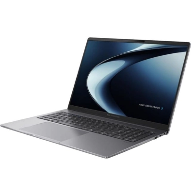 ASUS ExpertBook PM3606CKA-MB0197X - Ryzen AI 5 330 16'' 16GB 512GB Win11 Enterprise