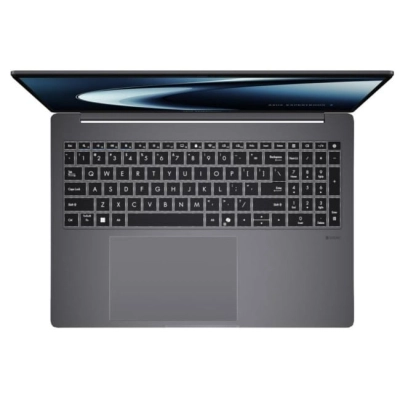 ASUS ExpertBook PM3606CKA-MB0197X - Ryzen AI 5 330 16'' 16GB 512GB Win11 Enterprise