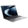 ASUS ExpertBook PM3606CKA-MB0197X - Ryzen AI 5 330 16'' 16GB 512GB Win11 Enterprise