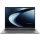 ASUS ExpertBook PM3606CKA-MB0197X - Ryzen AI 5 330 16'' 16GB 512GB Win11 Enterprise