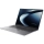 ASUS ExpertBook PM3606CKA-MB0197X - Ryzen AI 5 330 16'' 16GB 512GB Win11 Enterprise