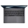 ASUS ExpertBook PM3606CKA-MB0197X - Ryzen AI 5 330 16'' 16GB 512GB Win11 Enterprise