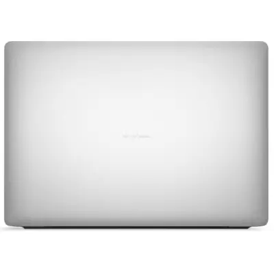 Dell Pro 16 Plus - Ryzen 5 220 16