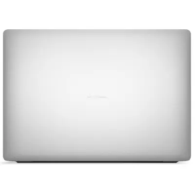 Dell Pro 16 Plus - Ryzen 5 PRO 230 16