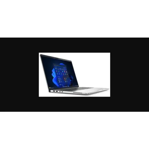 Dell Pro 16 Plus - Ryzen AI 5 PRO 340 16" 16GB 512GB Win11Pro