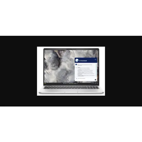 Dell Pro 16 Plus - Ryzen AI 5 PRO 340 16