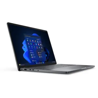 Dell Pro 16 - Ryzen 5 PRO 230 16" 16GB 1TB Win11 Enterprise