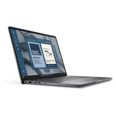 Dell Pro 16 - Ryzen 5 PRO 230 16
