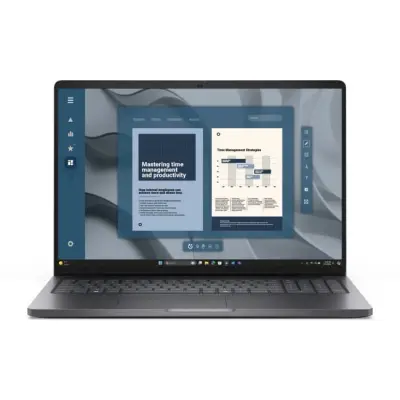 Dell Pro 16 - Ryzen 5 PRO 230 16