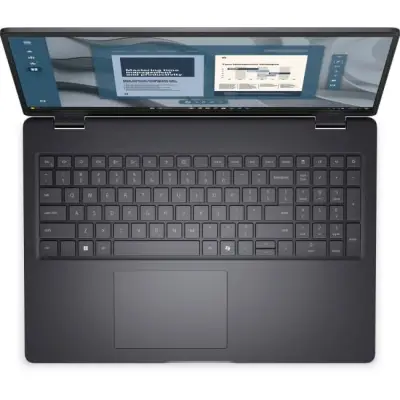 Dell Pro 16 - Ryzen 5 PRO 230 16