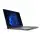 Dell Pro 16 - Ryzen 5 PRO 230 16" 16GB 1TB Win11 Enterprise