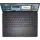 Dell Pro 16 - Ryzen 5 PRO 230 16