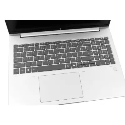 HP ProBook 465 G11 - Ryzen 5 7535U 16