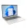 HP ProBook 465 G11 - Ryzen 5 7535U 16