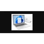 HP ProBook 465 G11 - Ryzen 7 7735U 16"-WUXGA 16GB 512GB Win11Pro