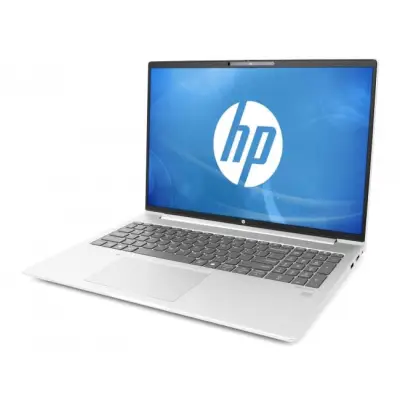 HP ProBook 465 G11 - Ryzen 7 7735U 16