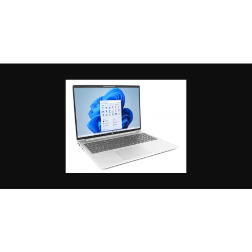 HP ProBook 465 G11 - Ryzen 7 7735U 16