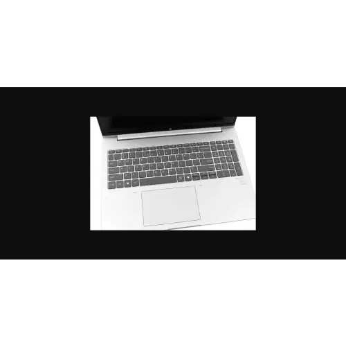 HP ProBook 465 G11 - Ryzen 7 7735U 16