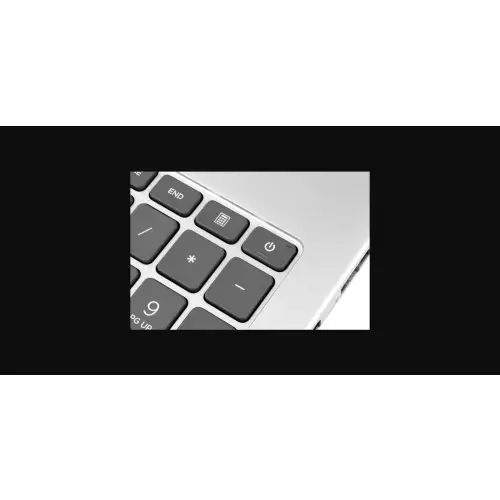 HP ProBook 465 G11 - Ryzen 7 7735U 16