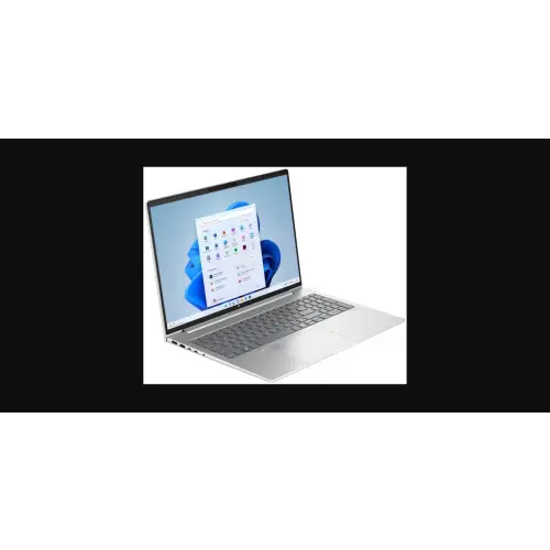 HP ProBook 465 G11 - Ryzen 5 7535U 16"-WUXGA 16GB 512GB Win11Pro