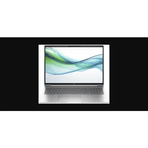 HP ProBook 465 G11 - Ryzen 5 7535U 16