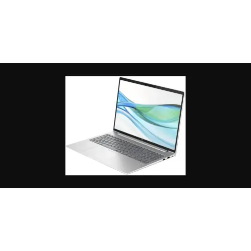 HP ProBook 465 G11 - Ryzen 5 7535U 16