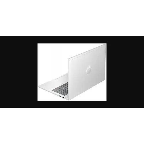 HP ProBook 465 G11 - Ryzen 5 7535U 16