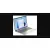 HP ProBook 465 G11 - Ryzen 5 7535U 16"-WUXGA 16GB 512GB Win11Pro