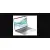 HP ProBook 465 G11 - Ryzen 5 7535U 16