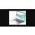 HP ProBook 465 G11 - Ryzen 5 7535U 16