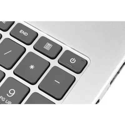 HP ProBook 465 G11 - Ryzen 5 7535U 16