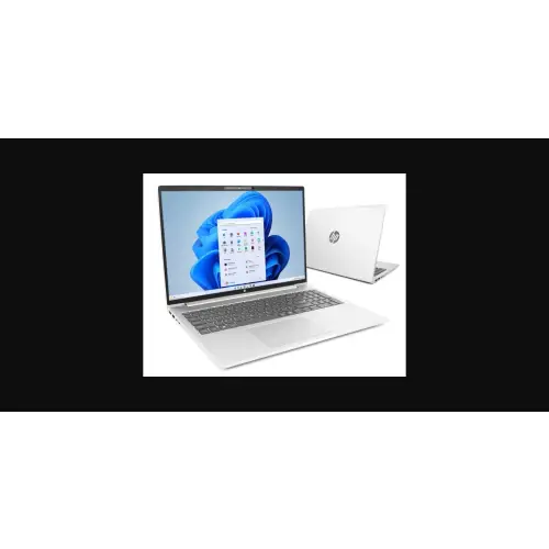 HP ProBook 465 G11 - Ryzen 5 7535U 16"-WUXGA 32GB 1TB Win11Home