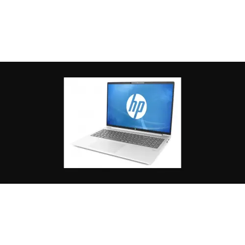 HP ProBook 465 G11 - Ryzen 5 7535U 16