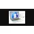 HP ProBook 465 G11 - Ryzen 5 7535U 16"-WUXGA 32GB 1TB Win11Home