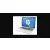 HP ProBook 465 G11 - Ryzen 5 7535U 16