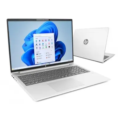 HP ProBook 465 G11 - Ryzen 5 7535U 16"-WUXGA 32GB 2TB Win11Home