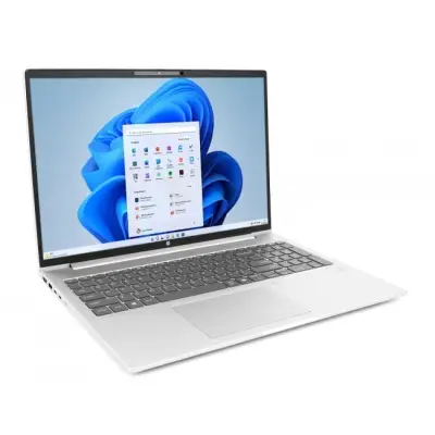 HP ProBook 465 G11 - Ryzen 5 7535U 16