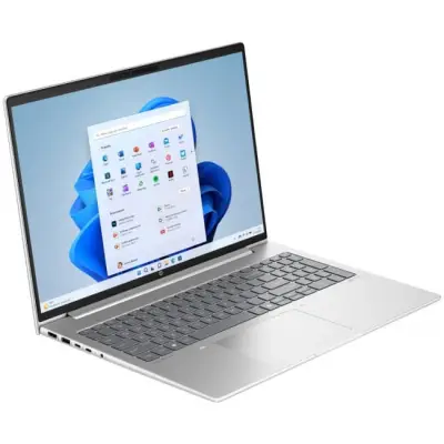 HP ProBook 465 G11 - Ryzen 5 7535U 16"-WUXGA 16GB 1TB GP24 Onsite Win11Home