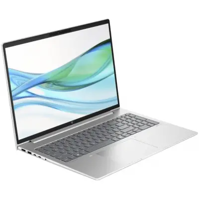 HP ProBook 465 G11 - Ryzen 5 7535U 16