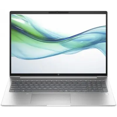 HP ProBook 465 G11 - Ryzen 5 7535U 16