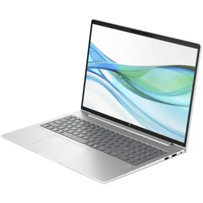 HP ProBook 465 G11 - Ryzen 5 7535U 16