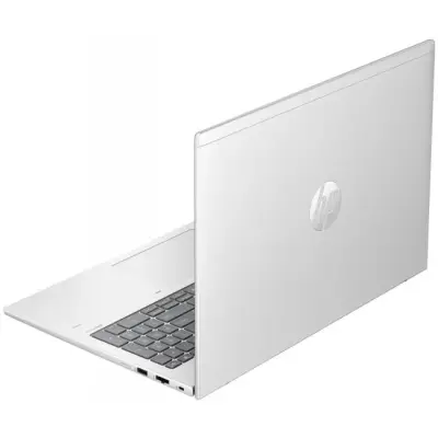 HP ProBook 465 G11 - Ryzen 5 7535U 16