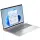 HP ProBook 465 G11 - Ryzen 5 7535U 16"-WUXGA 16GB 1TB GP24 Onsite Win11Home