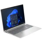 HP ProBook 4 G1a 16 - Ryzen 5 220 16" 24GB 512GB W11P