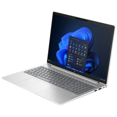 HP ProBook 4 G1a 16 - Ryzen 7 250 16