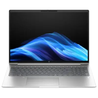 HP ProBook 4 G1a 16 - Ryzen 7 250 16